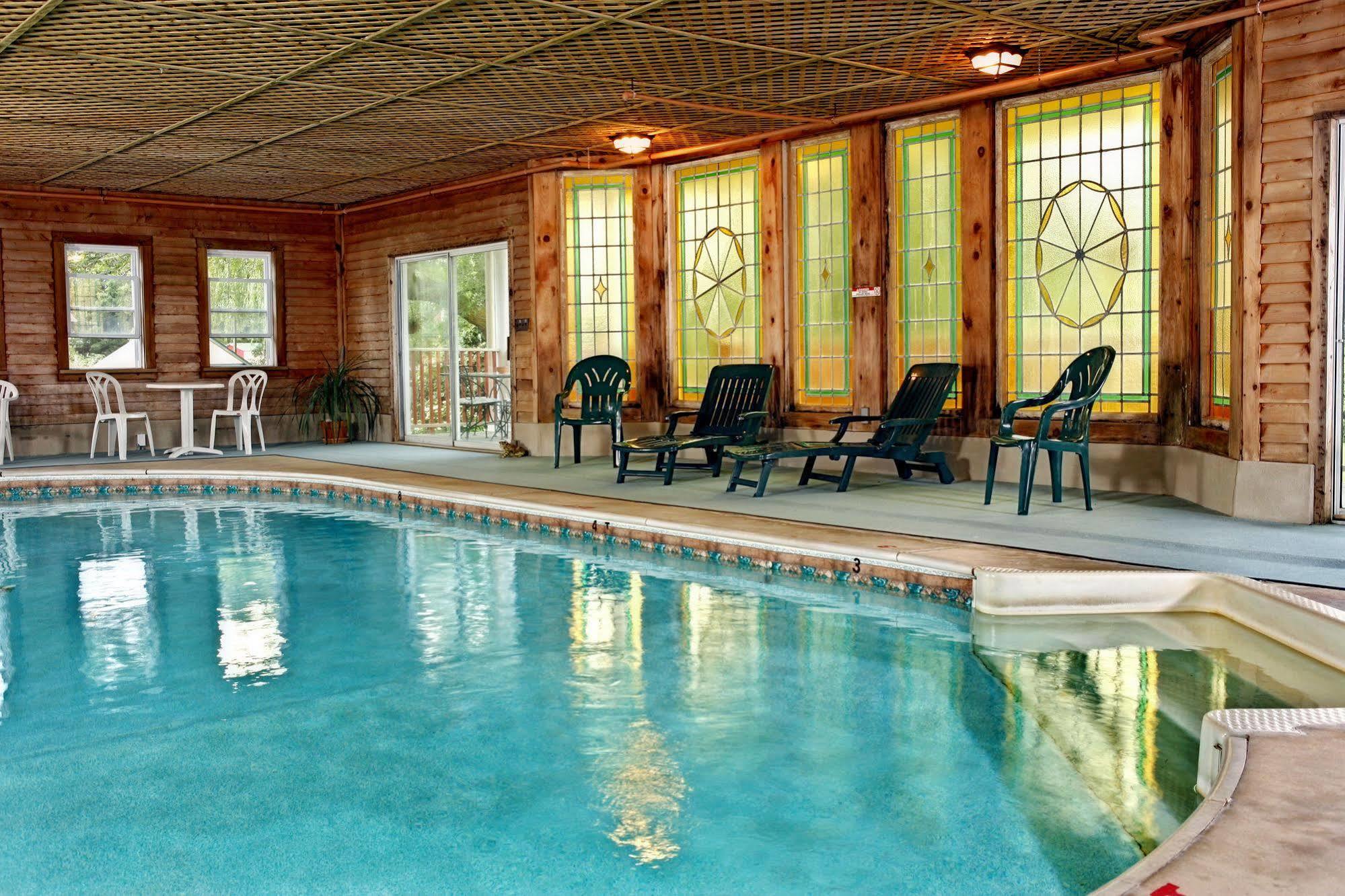 Hotel Wilbraham Mansion Cape May Zewnętrze zdjęcie